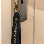 Mas D'aubrac فندق مبيت وإفطار Limogne-en-Quercy