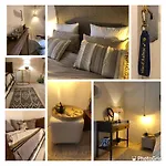 فندق مبيت وإفطار Mas D'aubrac Limogne-en-Quercy